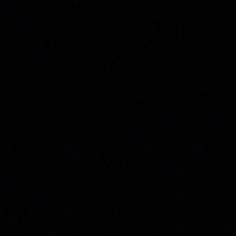 Meet your Posher, Bentley