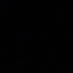 Meet your Posher, Bentley