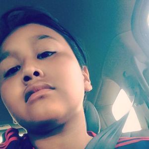 Meet your Posher, Jesus