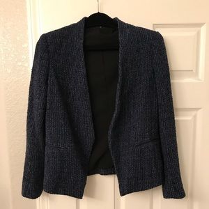 Theory jacket