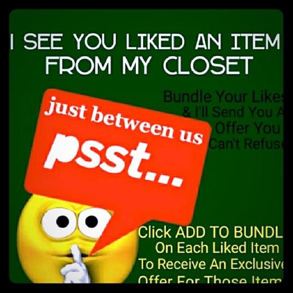 Make me a reasonable offer that I can't resist. - Picture 1 of 1