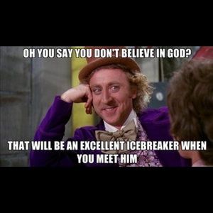 Meet your Posher, Mona