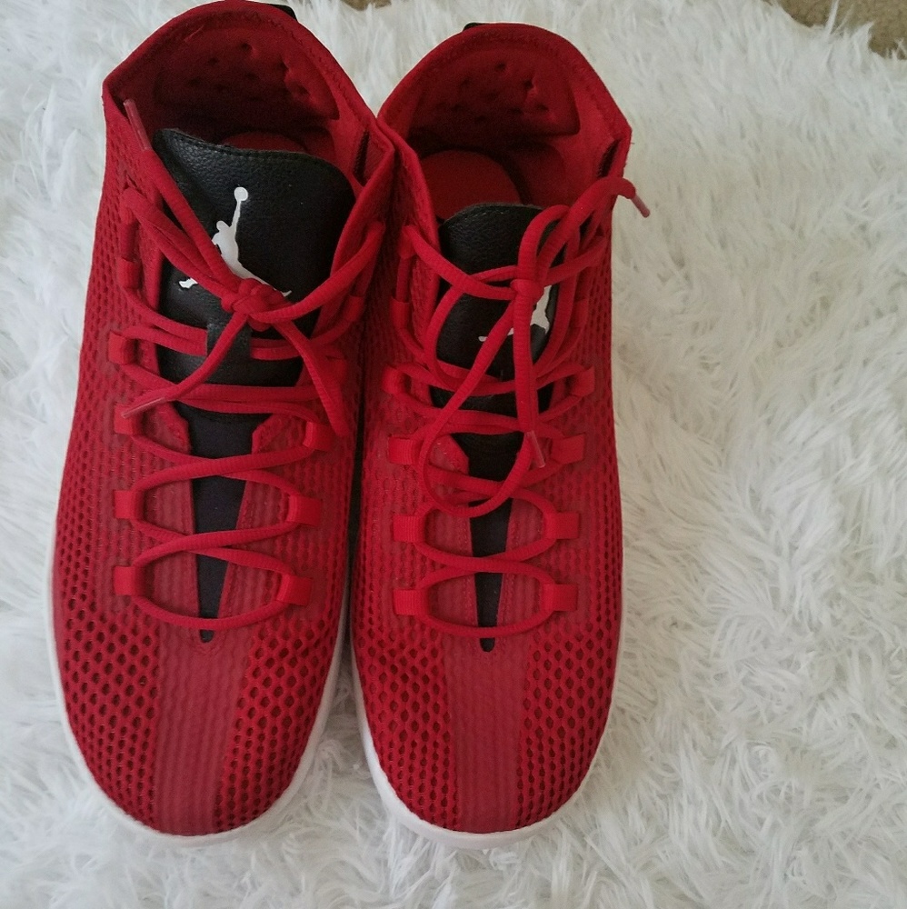 Men's Jays
