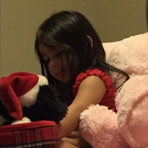 Meet your Posher, Shella