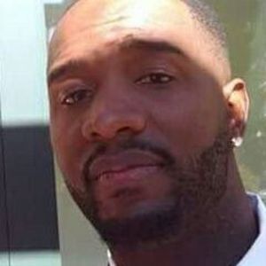 Meet your Posher, Bee