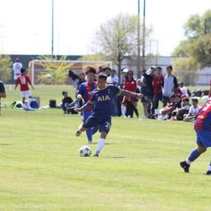 Meet your Posher, Ceu