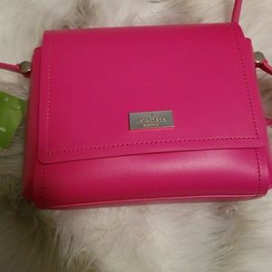 NWT Kate Spade