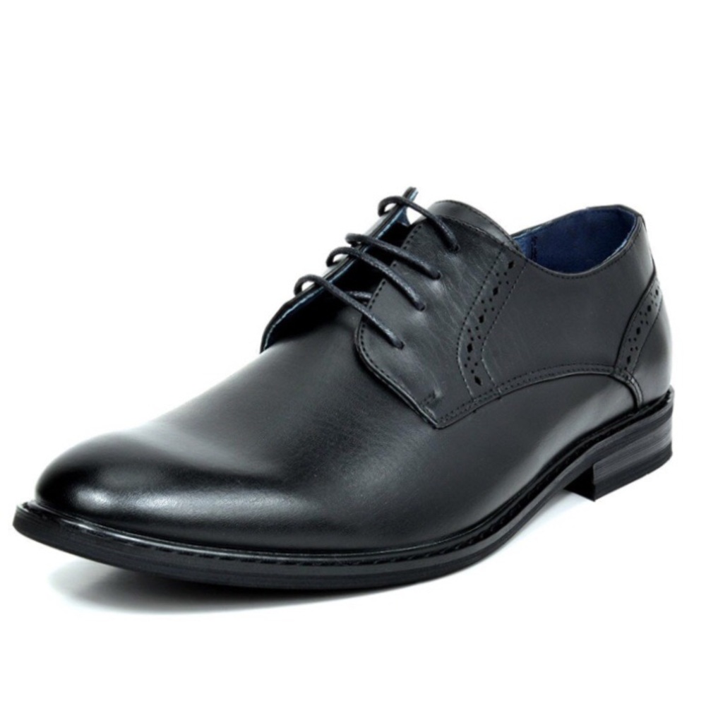 NEW Men’s Bruno Prince Dress Oxford Shoes