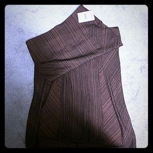 Free People long skirt