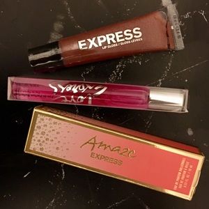 EXPRESS beauty set