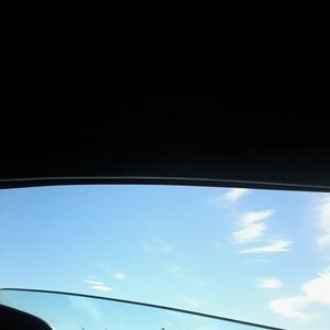 Meet your Posher, Ramon