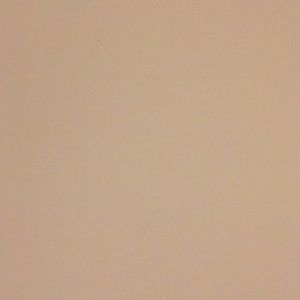 Meet your Posher, Meklit