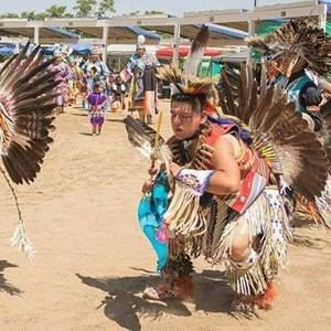 Meet your Posher, Vernon