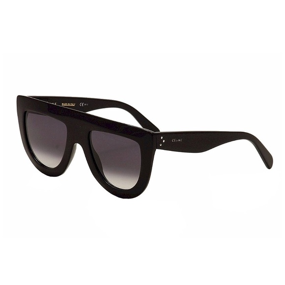 Celine Accessories - Celine Andrea Sunglasses