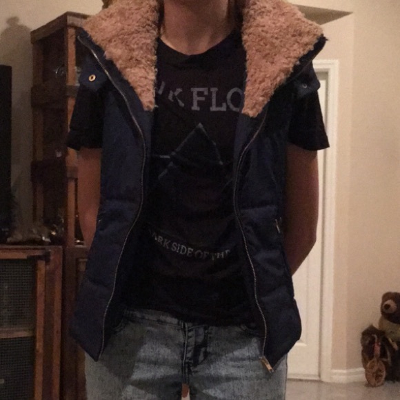 Uhhh - Picture 2 of 3