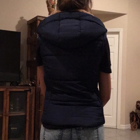 Uhhh - Picture 3 of 3