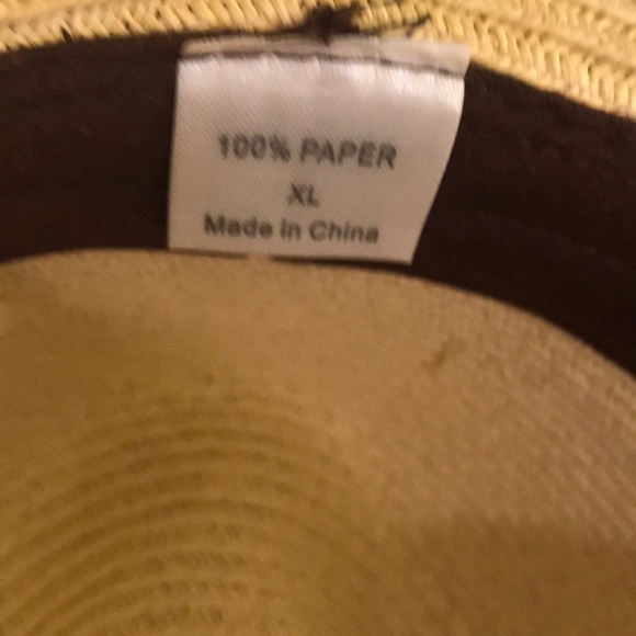 Hat - Picture 3 of 3