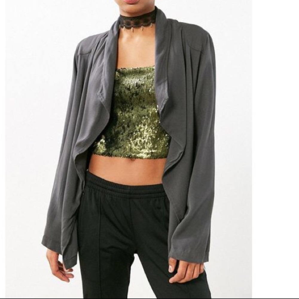 Urban Outfitters Jacket