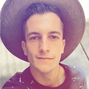 Meet your Posher, Mirko