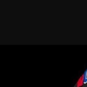 Meet your Posher, Hype