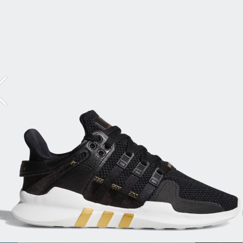 Adidas Women’s shoes