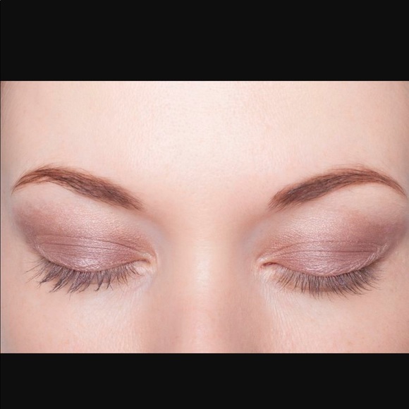 Dior Mono Eyeshadow 756 Front Dow - Picture 4 of 5