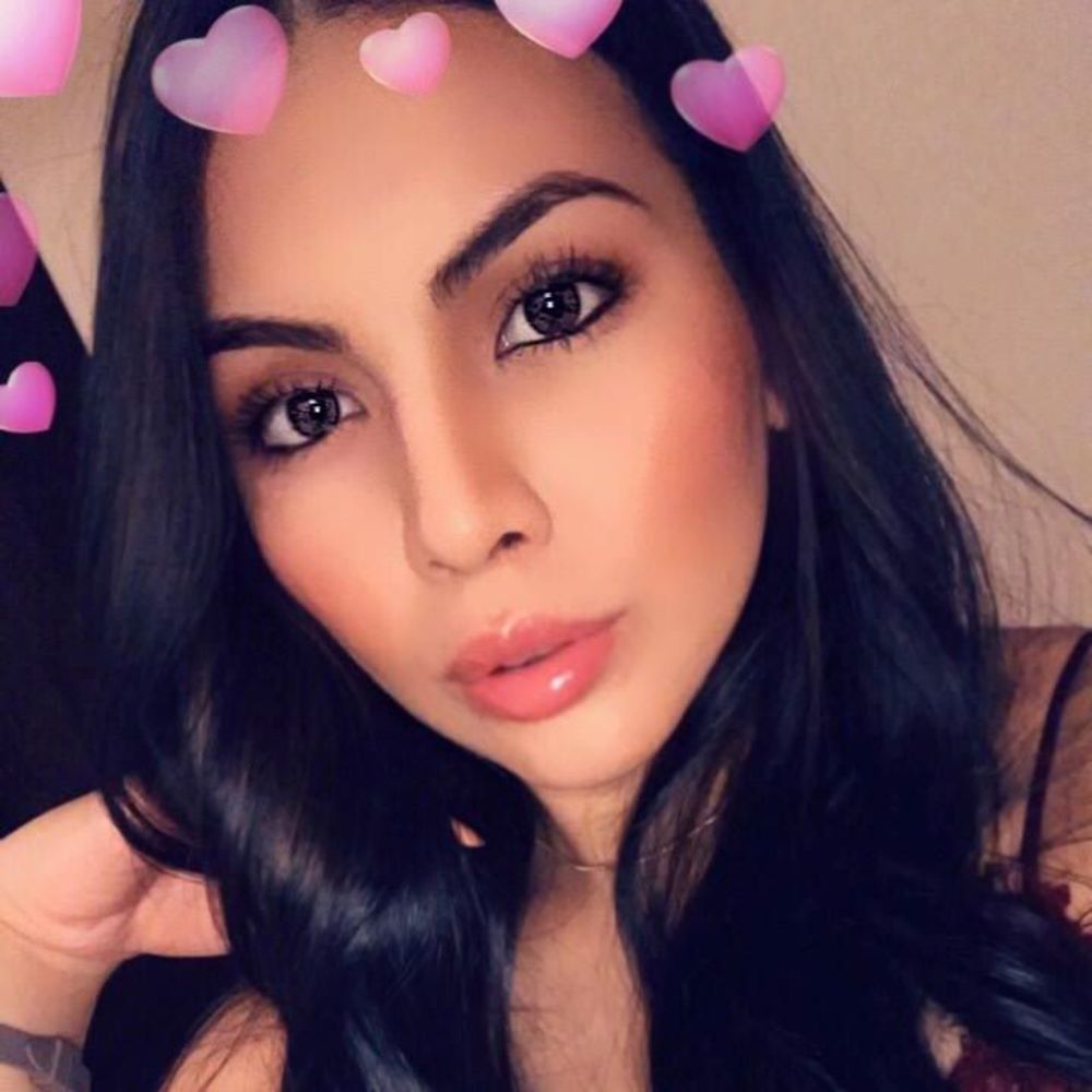 Meet your Posher, Cass