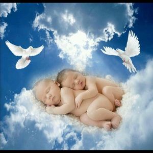 Meet your Posher, Cesar