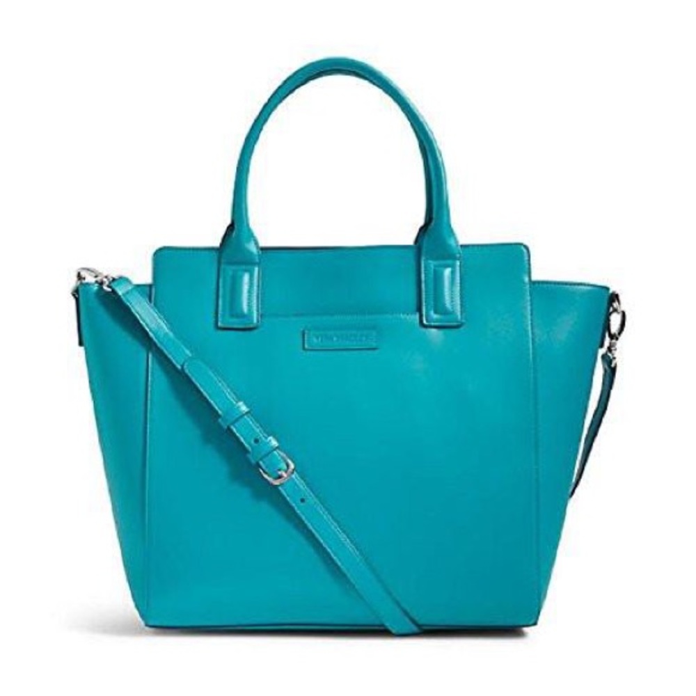 Vera Bradley tote