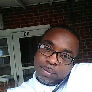 Meet your Posher, Billy