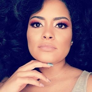 Meet your Posher, Berenice