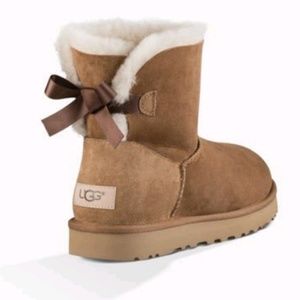 Meet your Posher, Makayla