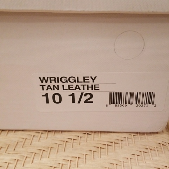 *Like new* Steve Madden boot - Picture 6 of 6