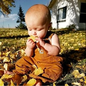 Meet your Posher, Alexa