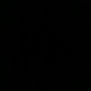 Meet your Posher, Mario