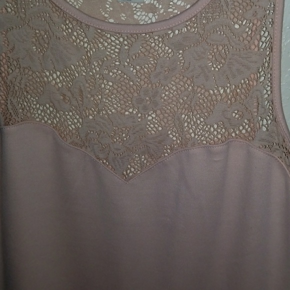 Short Bodycon mini dress - Picture 3 of 4