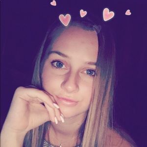 Meet your Posher, Brooklyn