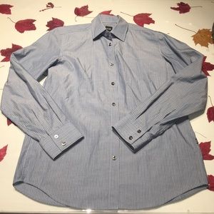 Hugo Boss Dress Shirt