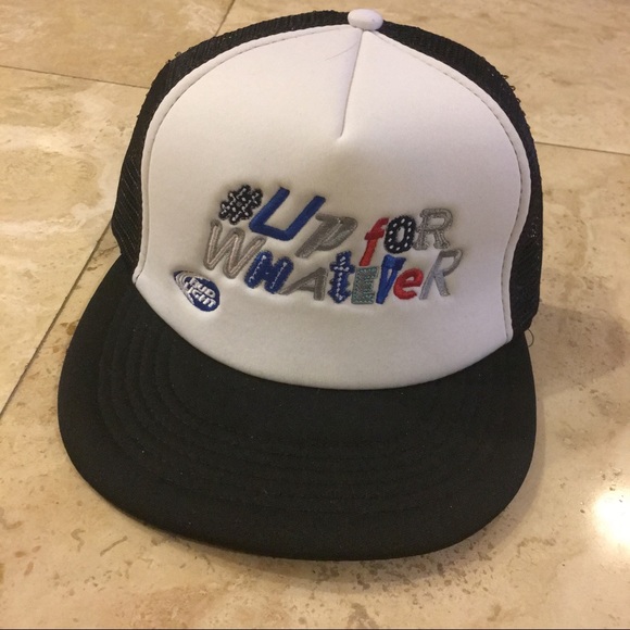 Bud Light SnapBack - Picture 1 of 5