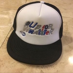 Bud Light SnapBack