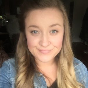 Meet your Posher, Magen