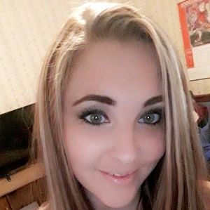 Meet your Posher, Sierra