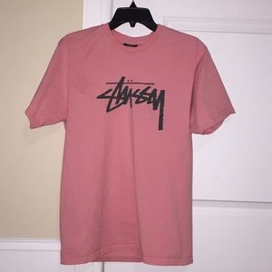 Stussy shirt