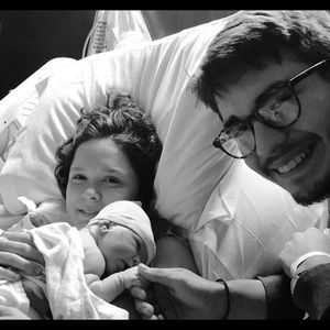 Meet your Posher, Zoe