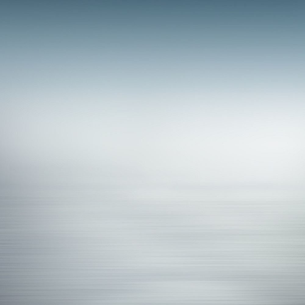 Meet your Posher, Neil