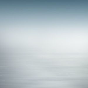 Meet your Posher, Neil