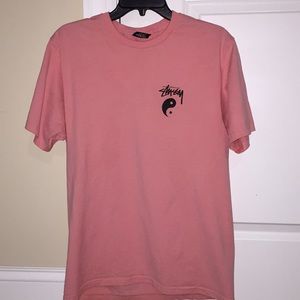 Stussy shirt