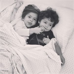 Meet your Posher, Chelsea