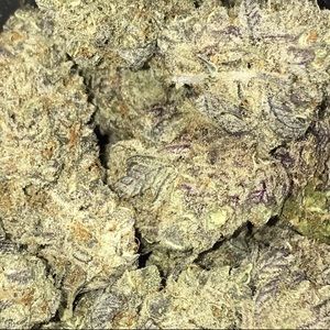 Meet your Posher, Ajayy