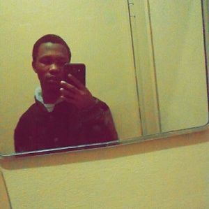 Meet your Posher, Selma